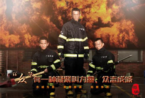 怎么购买格罗斯特郡大学文凭毕业证